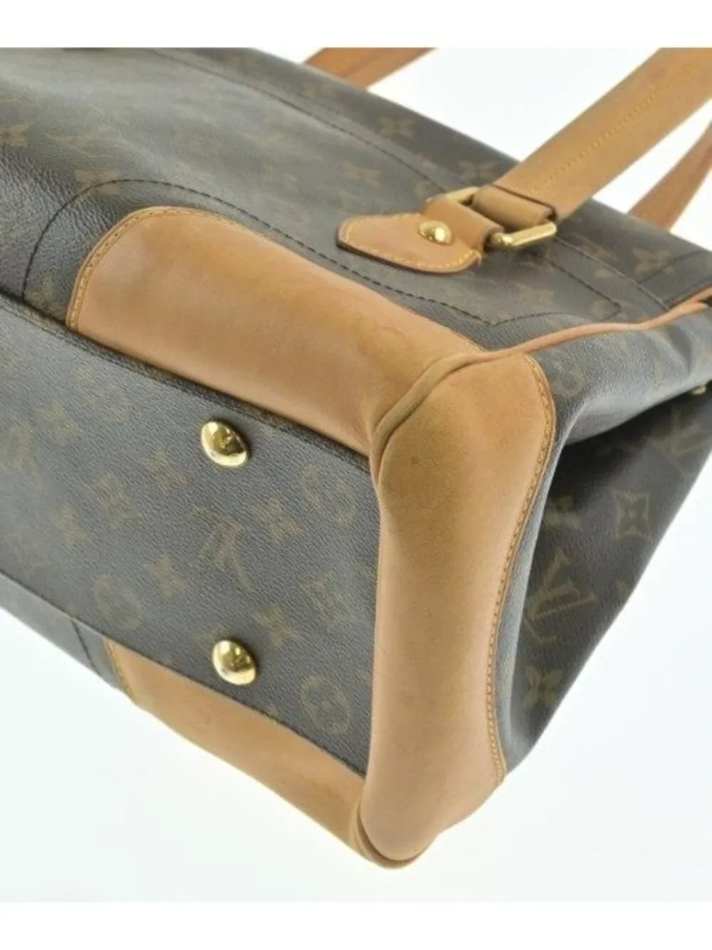 Louis Vuitton Shoulder
